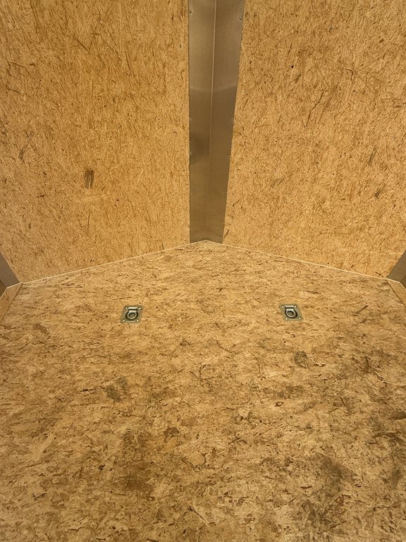 26 PACE KPDXC10216-100 ET - Image 9