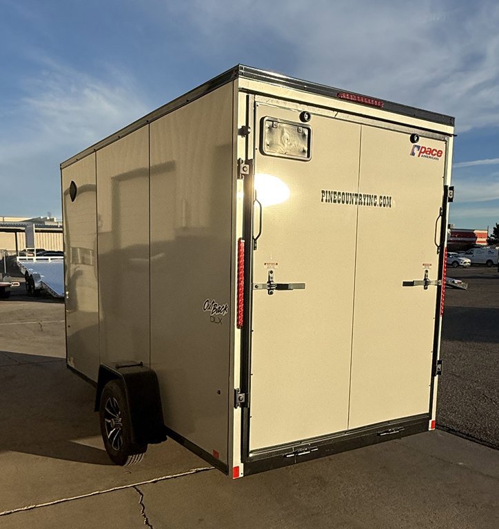 26 PACE KPDX7212-030 ET - Image 4