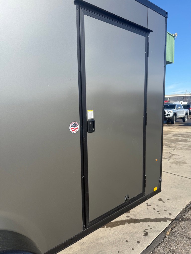 26 PACE KPDX8414-070 ET - Image 5