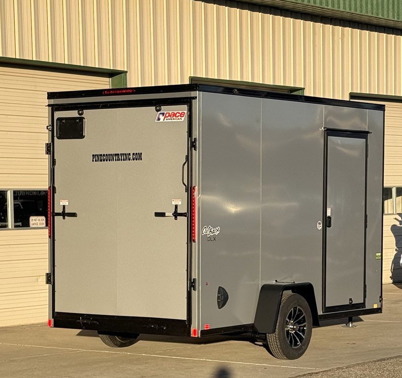 26 PACE KPDX7212-030 ET - Image 5