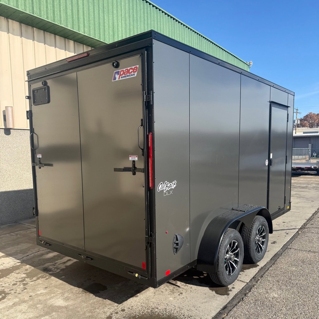 26 PACE KPDX8414-070 ET - Image 4