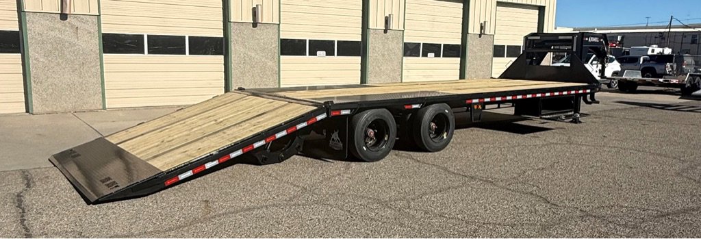 26 IRONBULL FHG0232152ES2 GN - Image 9