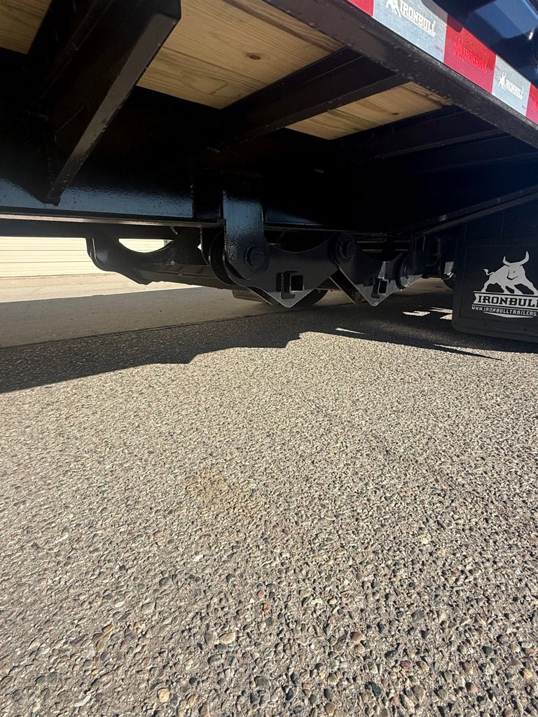 26 IRONBULL FHG0232152ES2 GN - Image 11