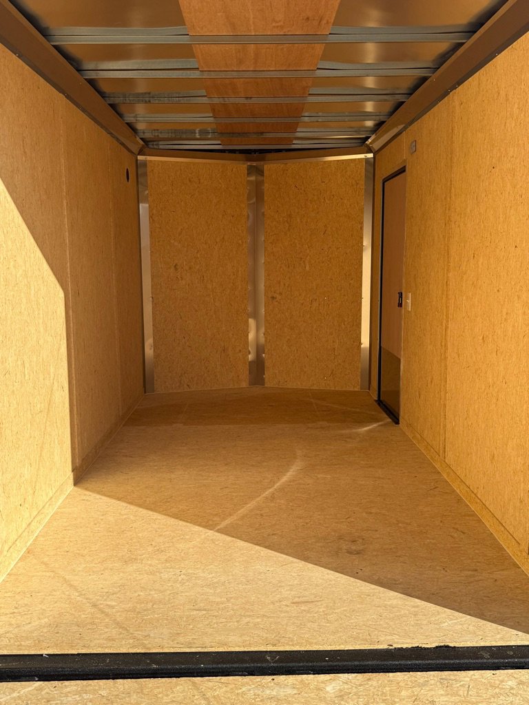 26 PACE KPDX8414-070 ET - Image 8