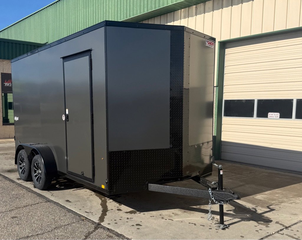 26 PACE KPDX8414-070 ET