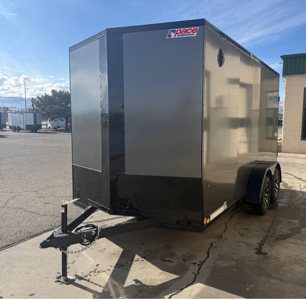 26 PACE KPDX8414-070 ET - Image 2