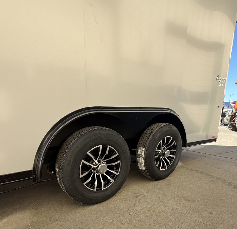 26 PACE KPDXC10216-100 ET - Image 3