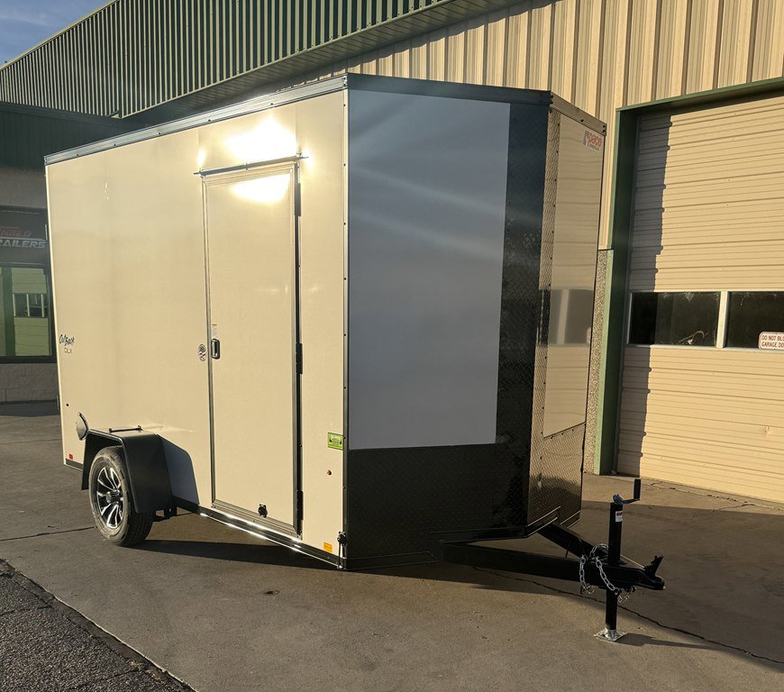 26 PACE KPDX7212-030 ET