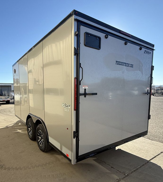 26 PACE KPDXC10216-100 ET - Image 4