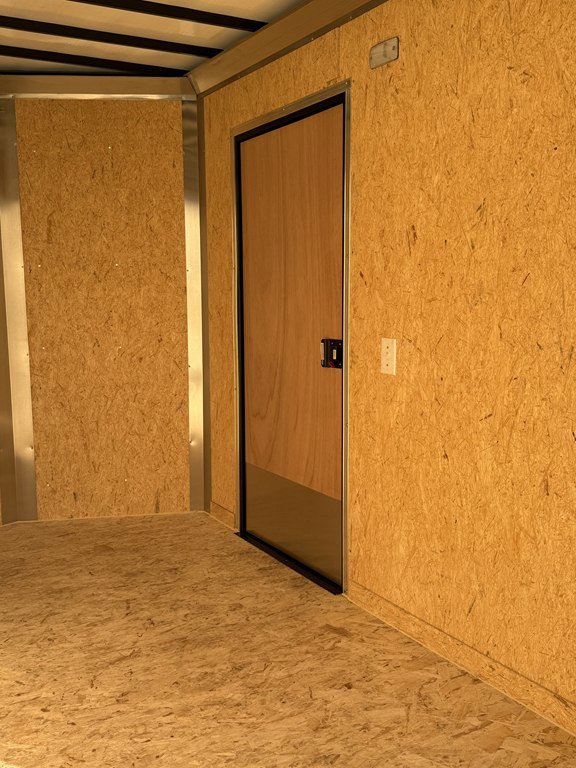 26 PACE KPDX7212-030 ET - Image 9