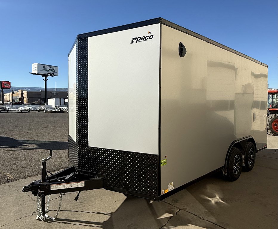 26 PACE KPDXC10216-100 ET - Image 2