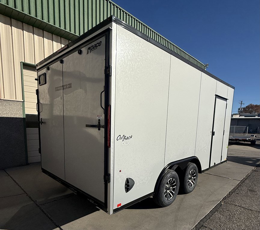 26 PACE KPDXC10216-100 ET - Image 5