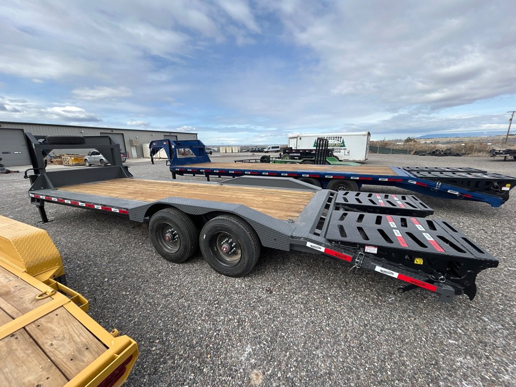 26 DURA-HAUL EKH-DD8X24-10K GN - Image 3