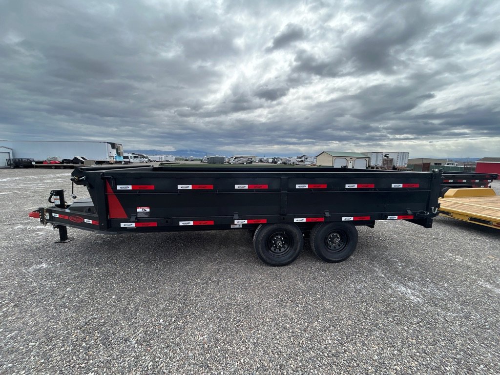 26 DURA-HAUL DRF-2S8X16-8K DT - Image 3