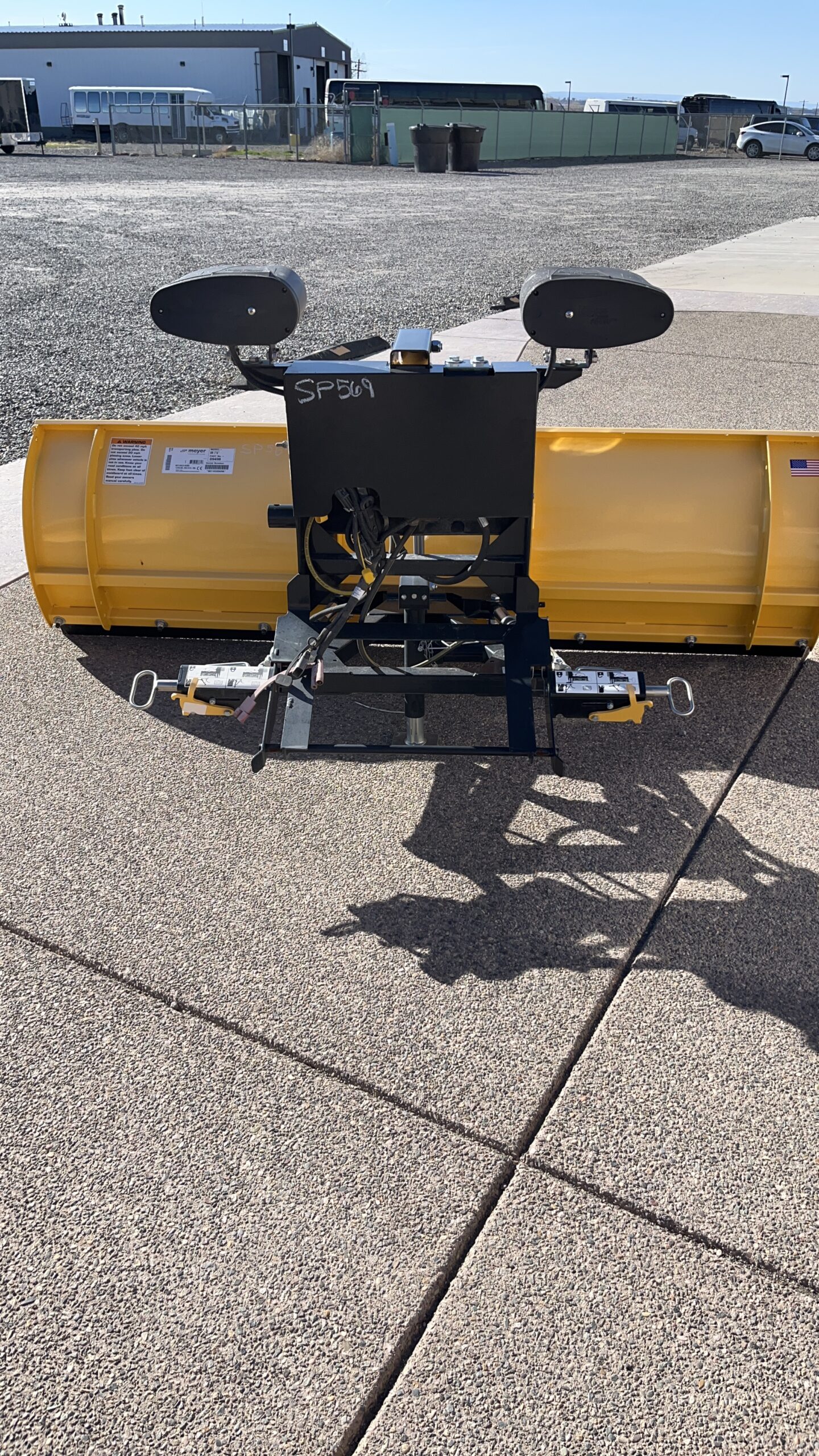 DRIVE PRO 41120 - Image 2