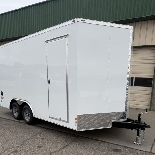 2026 Haulmark PP8516T2-d