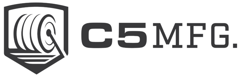 C5-Logo