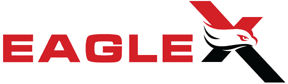 Eagle-X