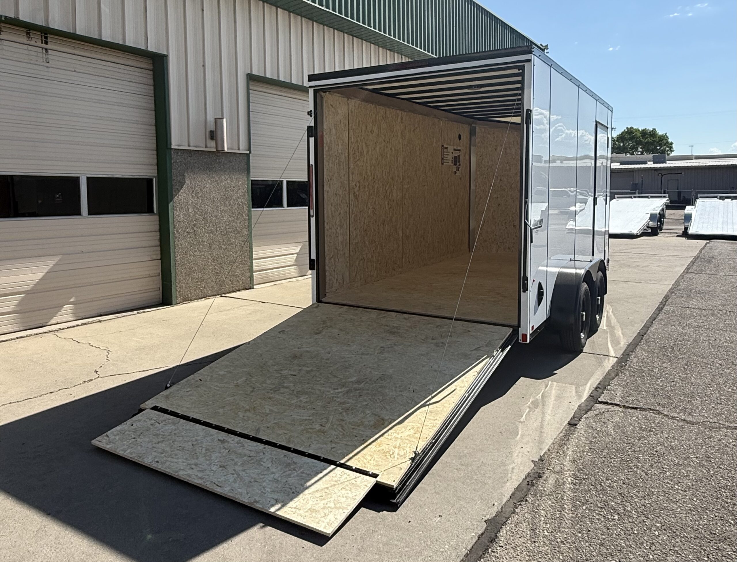 2027 Pace KP-SE8414-070 - Image 7