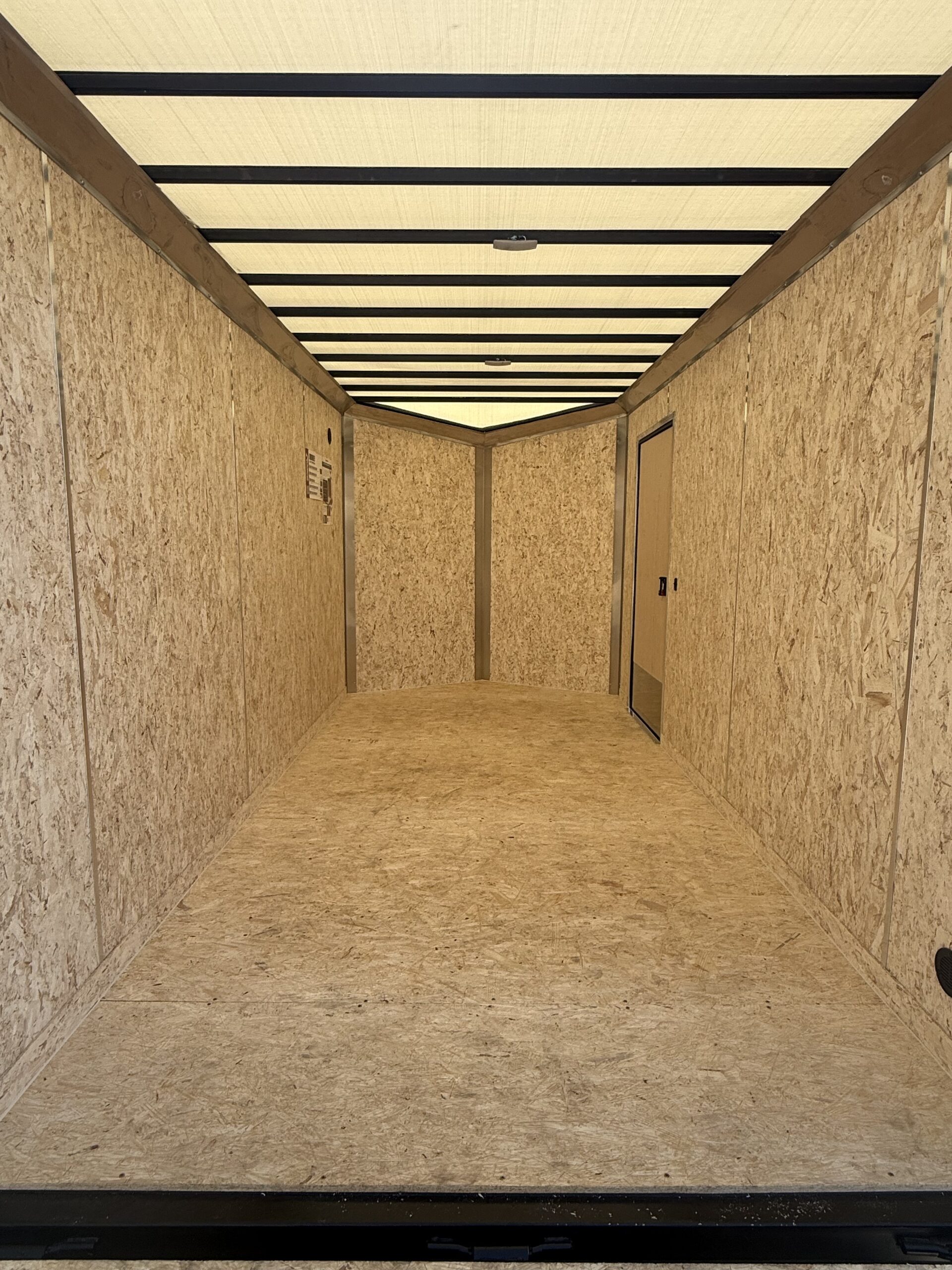 2027 Pace KP-SE8414-070 - Image 8