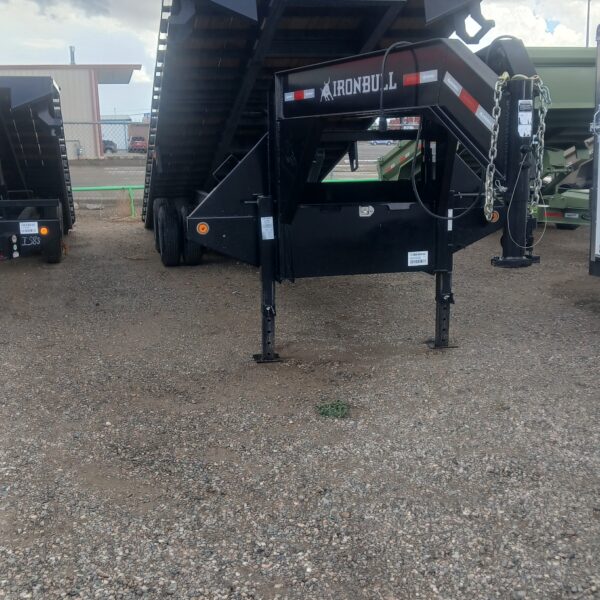 2026 Norstar tdg0230102es2hd